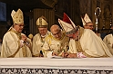 Monsignor Marco Prastaro Vescovo di Asti_449